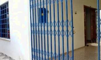 Imagem 2: BELEM - Casa Padrão - Marco