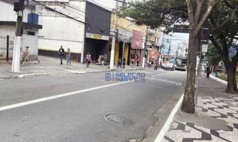 Imagem 3: Apartamento com 3 dormitórios à venda, 98 m² por R$ 520.000,00 - Lapa - São Paulo/SP