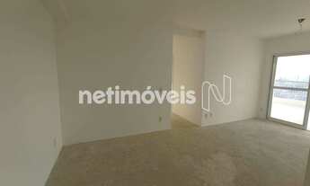 Imagem 6: Venda Apartamento 3 quartos Vila Albertina São Paulo