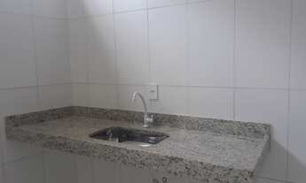 Imagem 4: Alugo galpão 210 metros quadrados