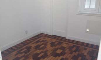 Imagem 4: Ajuri Imóveis aluga excelente casa com 4 quartos na Rua Pereira Nunes