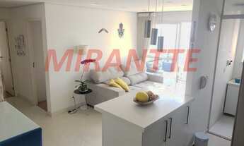 Imagem 2: Linda casa em Parada Inglesa