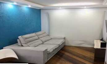 Imagem: 06187 - Apartamento 3 Dorms. (1 Suíte)