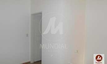 Imagem 5: Salão/Galpão (salão - térreo