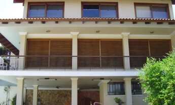 Imagem: Casa em Chácara Das Pedras