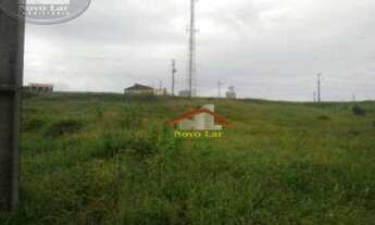 Imagem 2: Terreno à venda, 608 m² por R$ 190.000,00 - Porto das Dunas - Aquiraz/CE