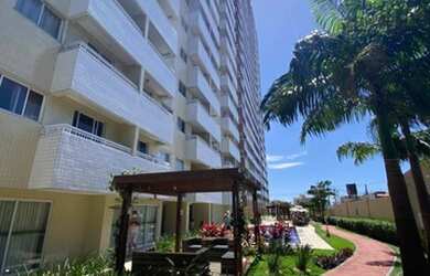 Imagem 2: Edificio Reserva Castelli, Monte Castelo