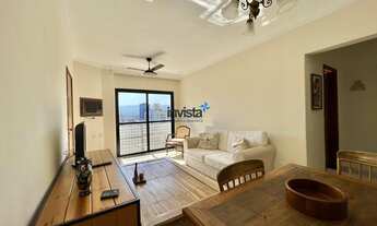 Imagem 2: COMPRAR APARTAMENTO DE 03 DORMITÓRIOS NO BOQUEIRÃO