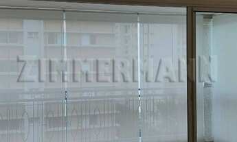 Imagem 3: SãO PAULO - Apartamento Padrão - PERDIZES