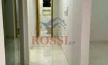 Imagem 7: Casa - Ary Attab