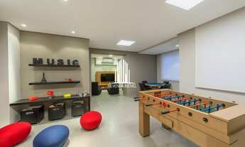 Imagem 6: Apartamento com 03 Suítes no Alto de Pinheiros