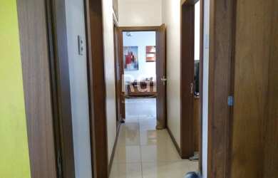 Imagem 3: Apartamento em Petrópolis