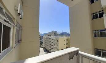 Imagem 5: Venha morar em um apartamento novíssimo com total infra!