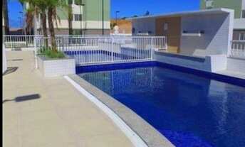 Imagem 4: Verde monte sierra, oportunidade