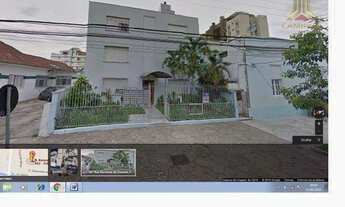 Imagem 2: JK a venda na Cidade Baixa em Porto Alegre