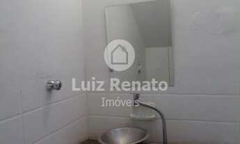 Imagem 5: Casa para aluguel 4 quartos - Santo Antônio