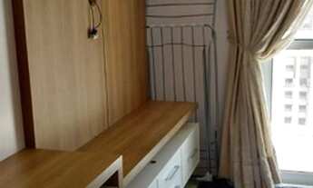 Imagem 5: Gt; CONDOMINIO CLUB JARDINS - GRAGERU