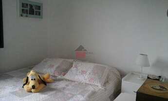 Imagem 6: Apartamento residencial à venda, Vila Monumento, São Paulo