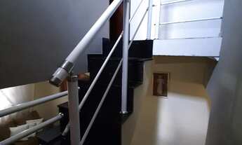 Imagem 6: Casa - Parque das Nações - Indaiatuba