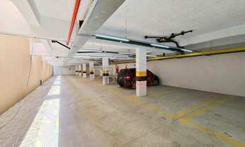 Imagem 7: Apartamento próximo ao metrô Itaquera