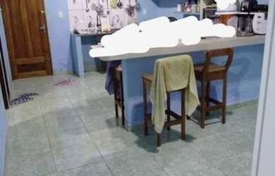 Imagem 5: Jardim 1 2 q (ASFALTADA