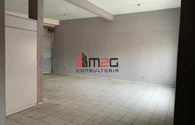 Imagem 3: Sao Paulo - Galpão/Depósito/Armazém - Vila Mangalot