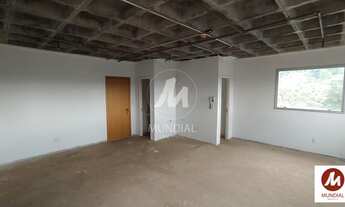 Imagem: Sala comercial (sala - edificio coml.)