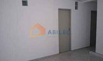 Imagem 7: São Paulo - Prédio Inteiro - Parque Boa Esperança