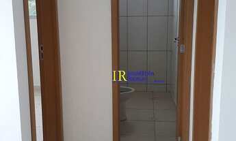 Imagem 7: Venda | Apartamento | 2 Quarto(s) | 2 Vaga(s) | CABRAL /cidade