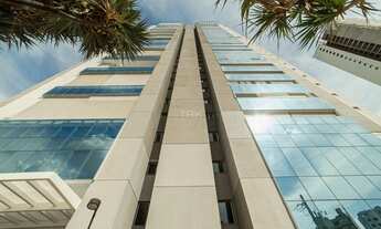 Imagem 2: Edifício West 22