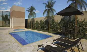 Imagem 7: Residencial Morada Morales