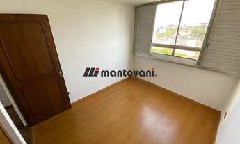 Imagem 3: Apartamento à venda, 3 quartos, 1 vaga, Jardim Independência - São Paulo/SP