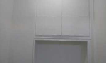 Imagem 7: RIO DE JANEIRO - Conjunto Comercial/Sala - BARRA DA TIJUCA