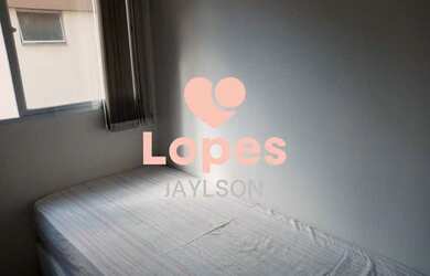 Imagem 5: Apartamento - 02 quartos - Cachambi