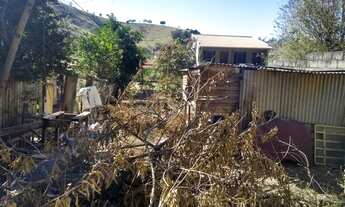 Imagem: Lote a venda 2 km da cidade.. Vendo e aceito