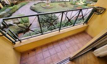 Imagem 2: SãO PAULO - Apartamento Padrão - Vila Sônia