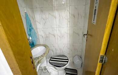 Imagem 4: Prédio/Edifício inteiro para aluguel possui 150 metros quadrados com 6 SALAS