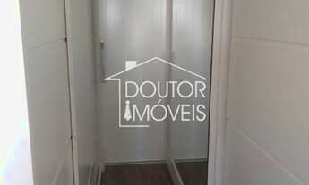 Imagem: São Paulo - Apartamento Padrão - CHÁCARA