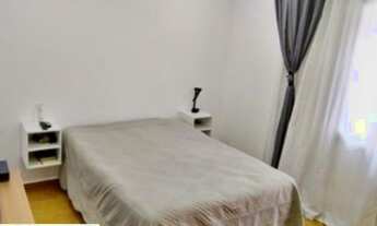 Imagem 6: 06210 - Casa 2 Dorms, MANDAQUI - SÃO PAULO/SP