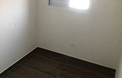 Imagem 5: Cobertura para Venda em Santo André, Vila Curuçá, 2 dormitórios, 2 banheiros, 1 vaga