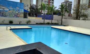 Imagem 7: Apartamento para Venda em São José dos Campos, Vila Adyana, 4 dormitórios, 3 suítes, 5 ban