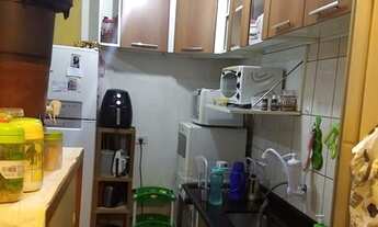 Imagem 10: Casa em São Paulo