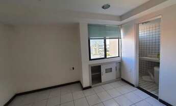 Imagem 5: Sala Comercial para Locação em João Pessoa, Miramar, 1 banheiro, 1 vaga