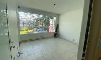 Imagem 6: Imperdível - em Moema