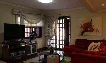 Imagem 6: Casa em Coronel Aparício Borges