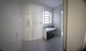 Imagem 6: PELOTAS - Apartamento Padrão - CENTRO