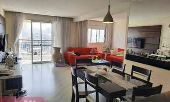 Imagem: Apartamento de 2 Dormitórios na Avenida