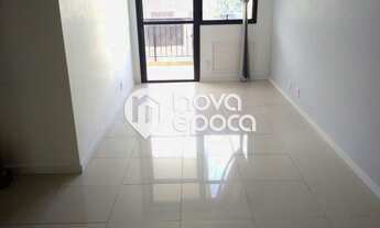 Imagem 4: Rio de Janeiro - Apartamento Padrão - Vila Isabel