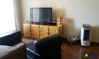 Imagem: Lindo, bem localizado e c/ lazer completo