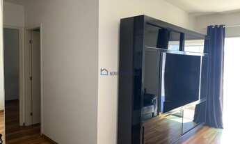 Imagem 5: EXCELENTE LOCALIZAÇÃO, PRÓXIMO DO METRÔ SAÚDE